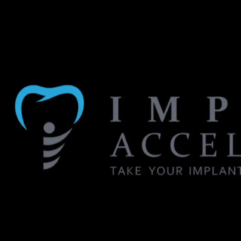 Implant Accelerator